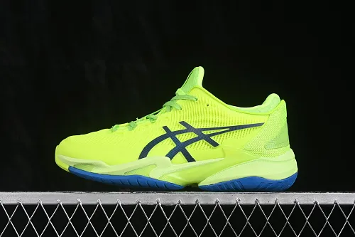 All Categories Asics Asics Series Asics Court FF 3 1041A220-300